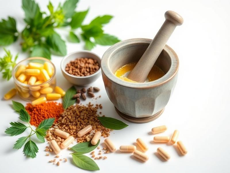 Manipulação Magistral Farmaa - Medicamentos personalizados conforme prescrição médica em Foz do Iguaçu